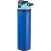 Reef 24oz Vacuum Recycled Stainless-steel Bottle