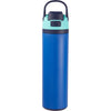 Reef 24oz Vacuum Recycled Stainless-steel Bottle