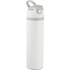 Reef 24oz Vacuum Recycled Stainless-steel Bottle