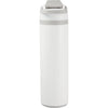 Reef 24oz Vacuum Recycled Stainless-steel Bottle