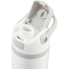 Reef 24oz Vacuum Recycled Stainless-steel Bottle