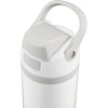Reef 24oz Vacuum Recycled Stainless-steel Bottle