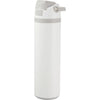 Reef 24oz Vacuum Recycled Stainless-steel Bottle