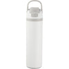 Reef 24oz Vacuum Recycled Stainless-steel Bottle