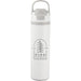 Reef 24oz Vacuum Recycled Stainless-steel Bottle