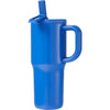 Alpine 30oz Vacuum Insulated Mug