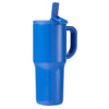 Alpine 30oz Vacuum Insulated Mug
