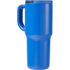 Alpine 30oz Vacuum Insulated Mug