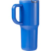 Alpine 30oz Vacuum Insulated Mug