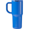 Alpine 30oz Vacuum Insulated Mug