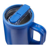 Alpine 30oz Vacuum Insulated Mug