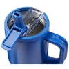 Alpine 30oz Vacuum Insulated Mug