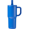 Alpine 30oz Vacuum Insulated Mug