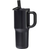 Alpine 30oz Vacuum Insulated Mug