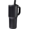 Alpine 30oz Vacuum Insulated Mug