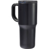 Alpine 30oz Vacuum Insulated Mug
