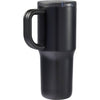Alpine 30oz Vacuum Insulated Mug