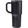 Alpine 30oz Vacuum Insulated Mug