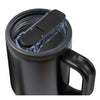 Alpine 30oz Vacuum Insulated Mug
