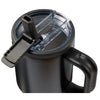 Alpine 30oz Vacuum Insulated Mug