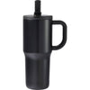 Alpine 30oz Vacuum Insulated Mug