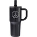 Mug isotherme sous vide Alpine de 887 ml