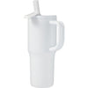 Alpine 30oz Vacuum Insulated Mug