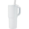 Alpine 30oz Vacuum Insulated Mug