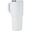 Alpine 30oz Vacuum Insulated Mug