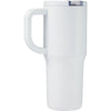 Alpine 30oz Vacuum Insulated Mug