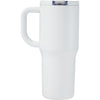 Alpine 30oz Vacuum Insulated Mug