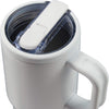 Alpine 30oz Vacuum Insulated Mug