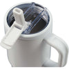 Alpine 30oz Vacuum Insulated Mug