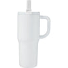 Alpine 30oz Vacuum Insulated Mug