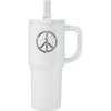 Alpine 30oz Vacuum Insulated Mug