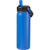 Carpo 20oz Straw lid Vacuum Bottle