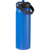 Carpo 20oz Straw lid Vacuum Bottle
