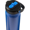 Carpo 20oz Straw lid Vacuum Bottle