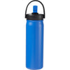 Carpo 20oz Straw lid Vacuum Bottle