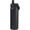 Carpo 20oz Straw lid Vacuum Bottle