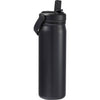 Carpo 20oz Straw lid Vacuum Bottle
