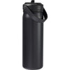 Carpo 20oz Straw lid Vacuum Bottle