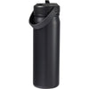 Carpo 20oz Straw lid Vacuum Bottle
