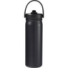 Carpo 20oz Straw lid Vacuum Bottle