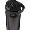 Carpo 20oz Straw lid Vacuum Bottle