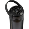 Carpo 20oz Straw lid Vacuum Bottle