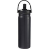 Carpo 20oz Straw lid Vacuum Bottle