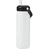 Carpo 20oz Straw lid Vacuum Bottle