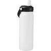 Carpo 20oz Straw lid Vacuum Bottle