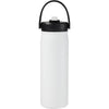 Carpo 20oz Straw lid Vacuum Bottle